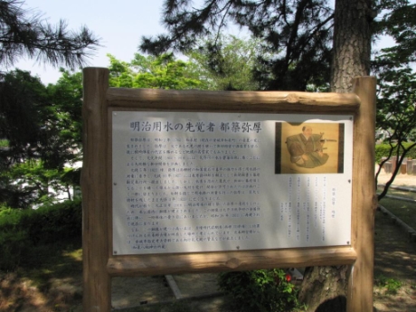 画像34